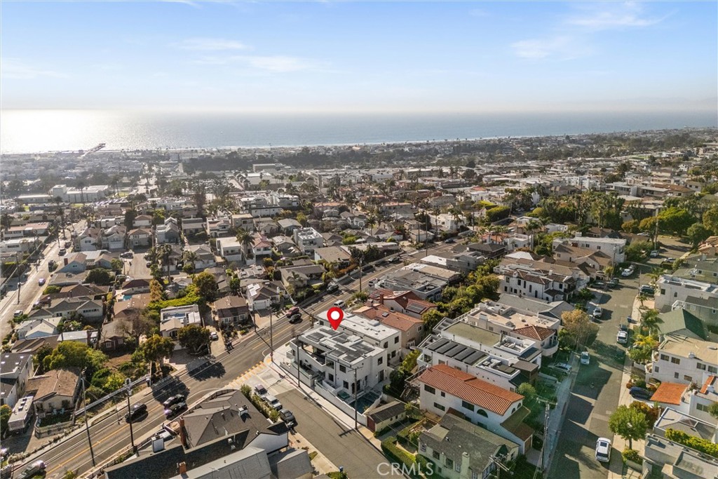 1504 Prospect Avenue