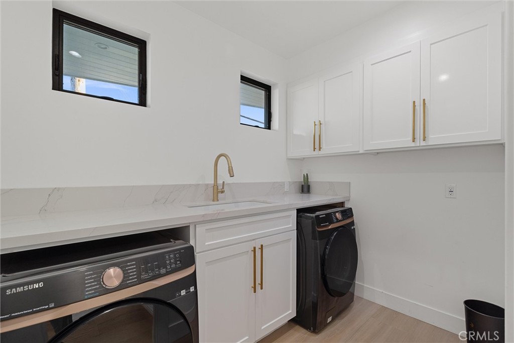 1504 Prospect Avenue