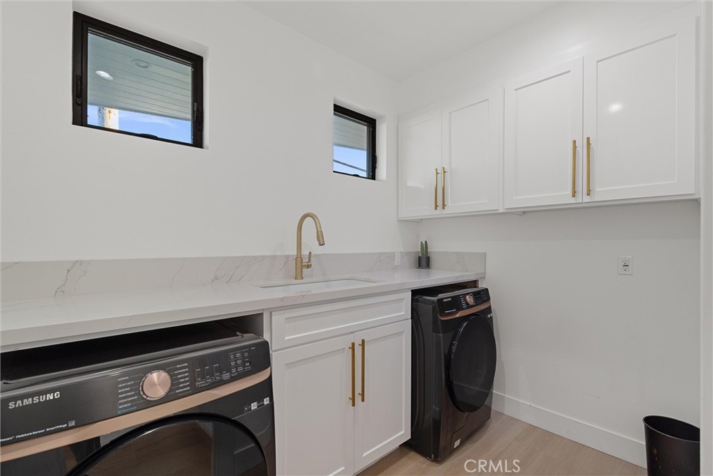 1504 Prospect Avenue