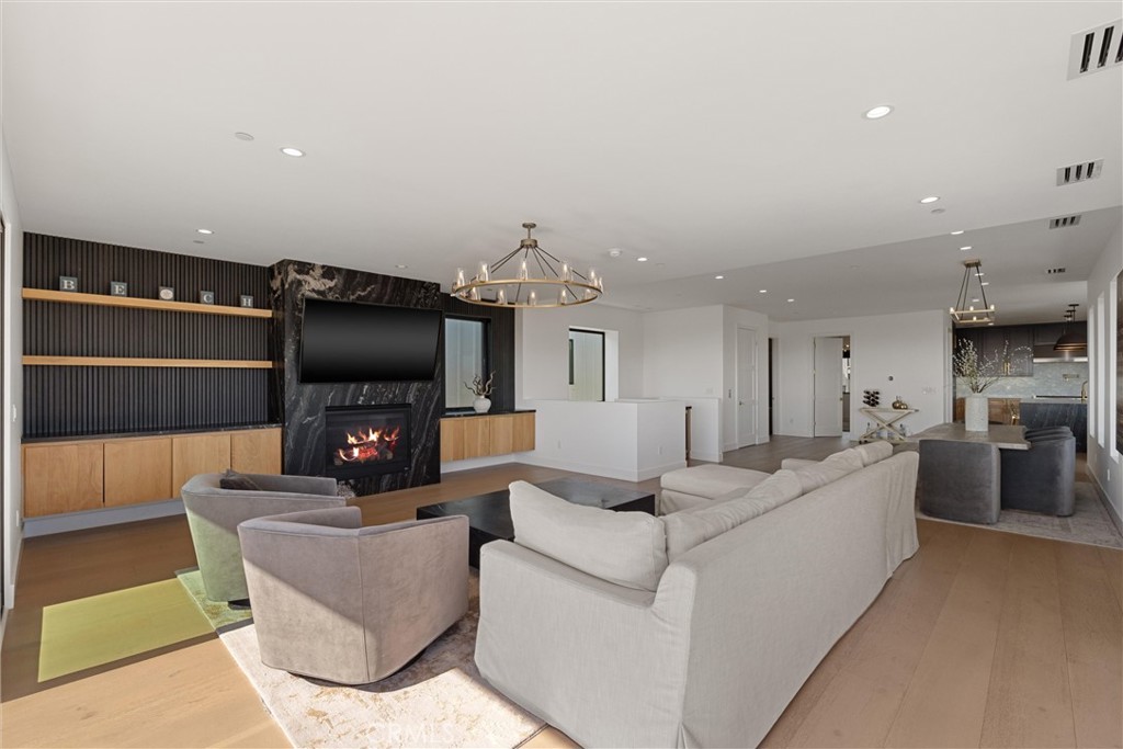 1504 Prospect Avenue