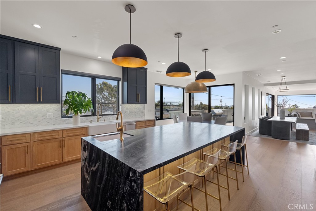 1504 Prospect Avenue