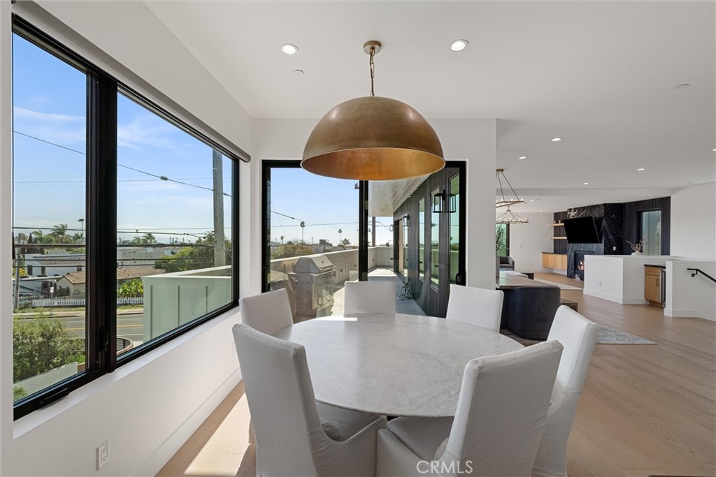 1504 Prospect Avenue