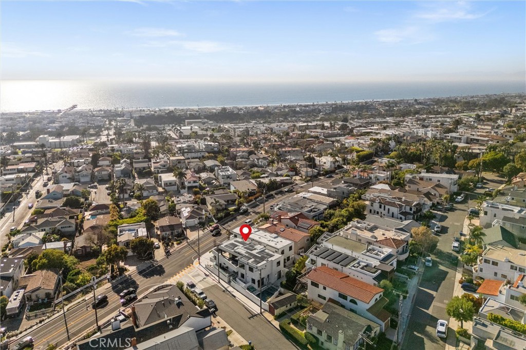 1504 Prospect Avenue