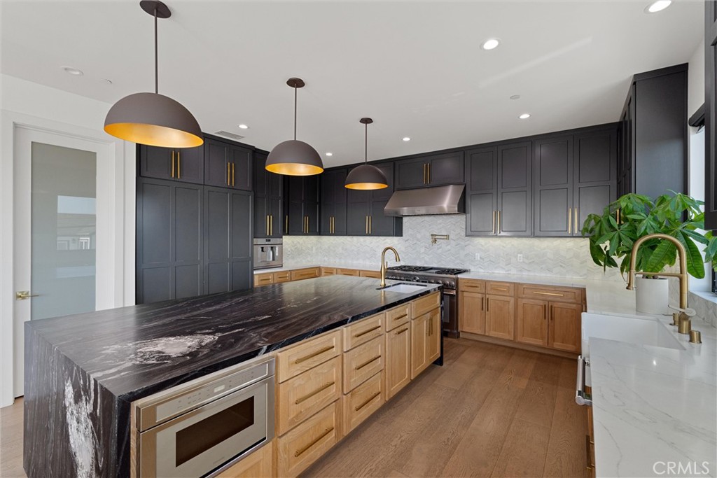 1504 Prospect Avenue