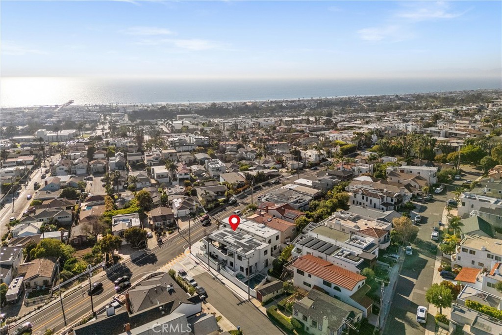 1504 Prospect Avenue