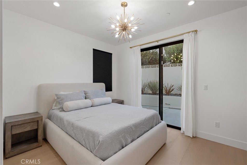 1504 Prospect Avenue