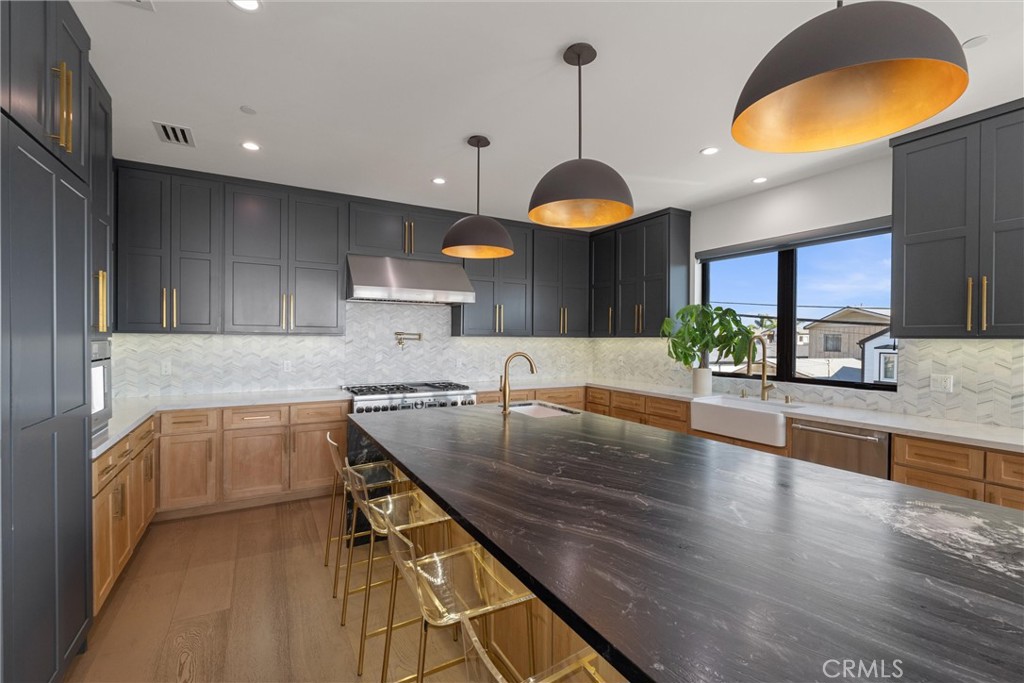 1504 Prospect Avenue