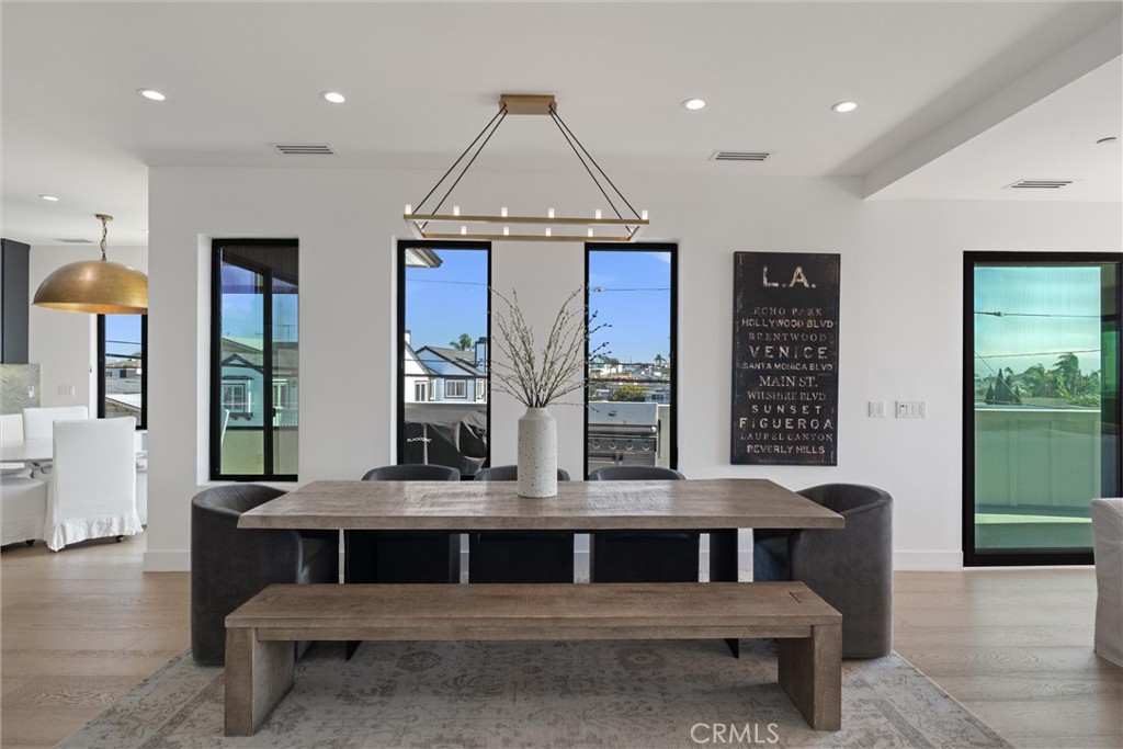 1504 Prospect Avenue