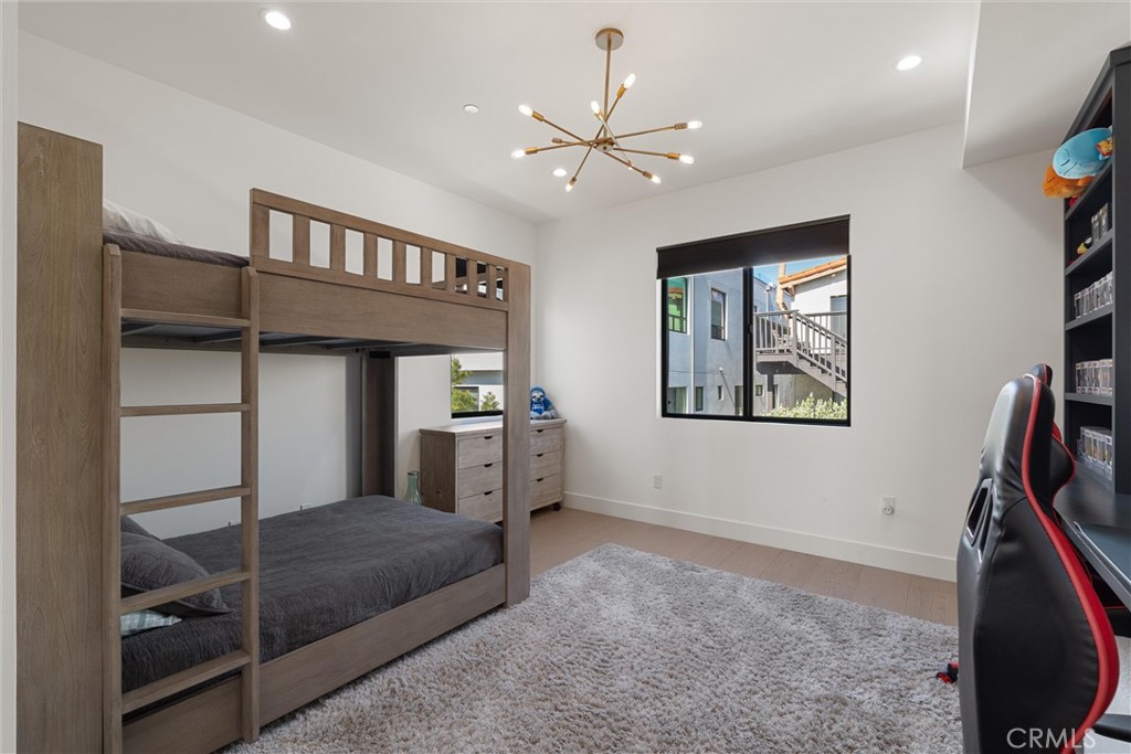 1504 Prospect Avenue