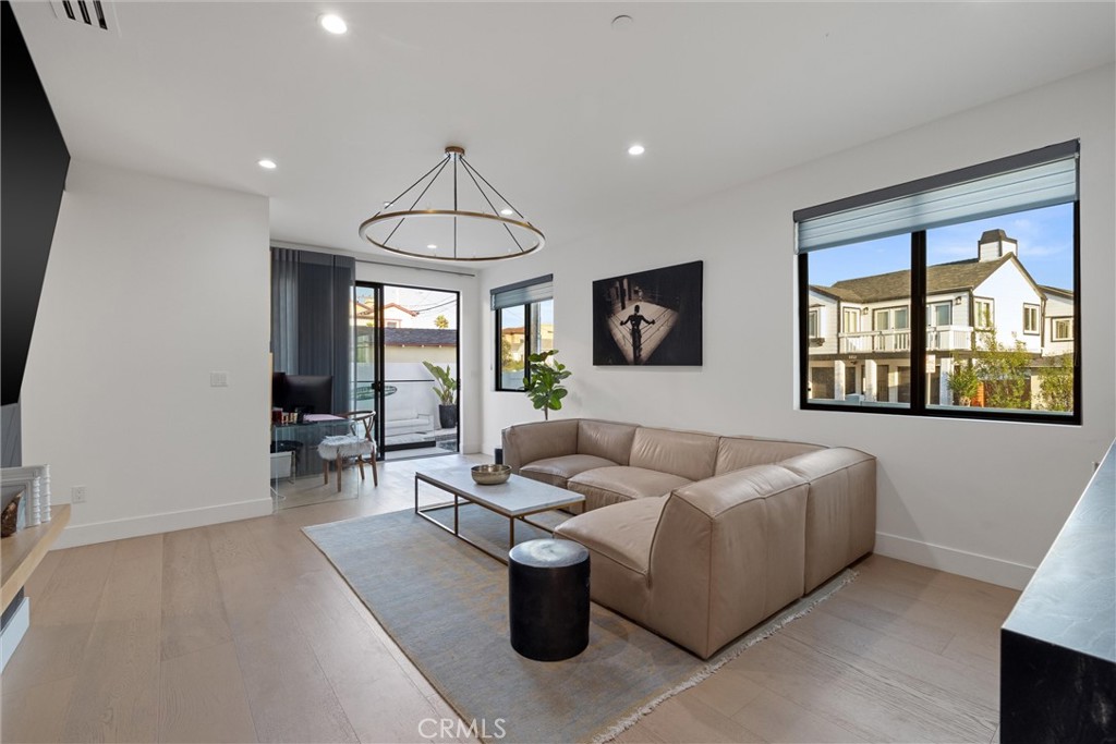 1504 Prospect Avenue