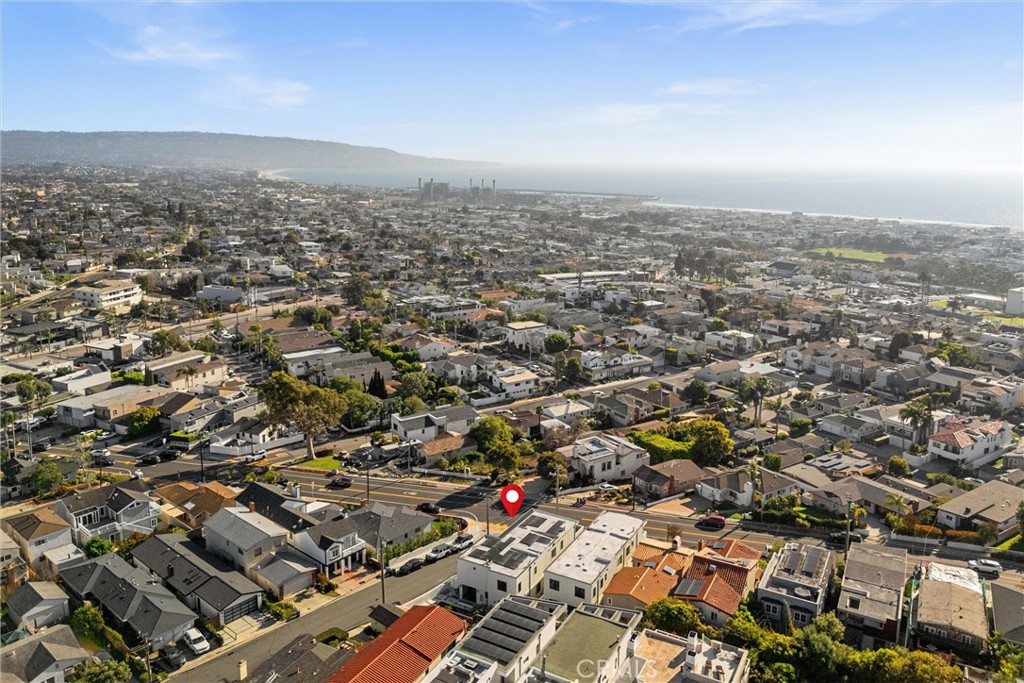 1504 Prospect Avenue