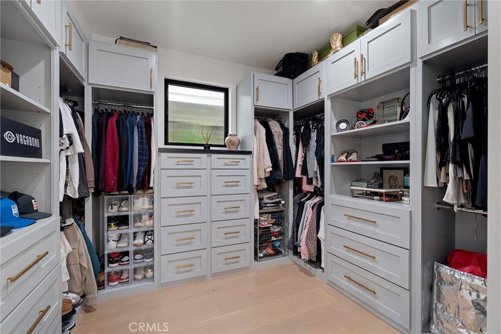 1504 Prospect Avenue