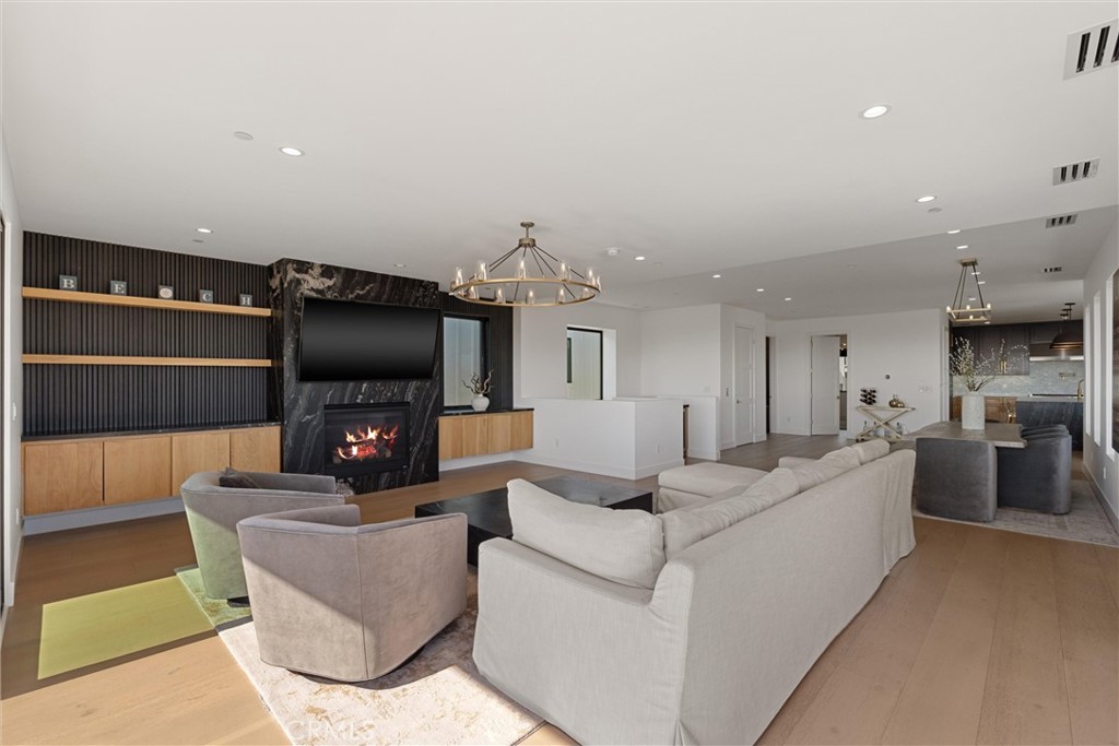 1504 Prospect Avenue