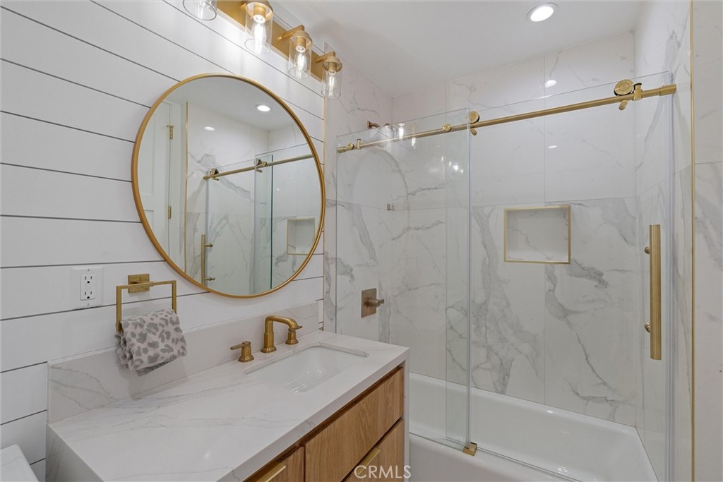 1504 Prospect Avenue