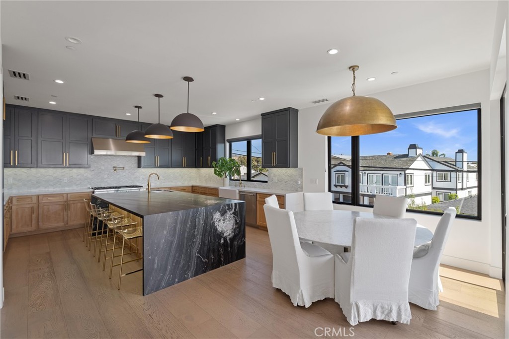 1504 Prospect Avenue