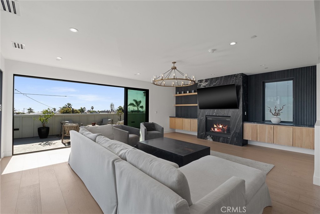 1504 Prospect Avenue