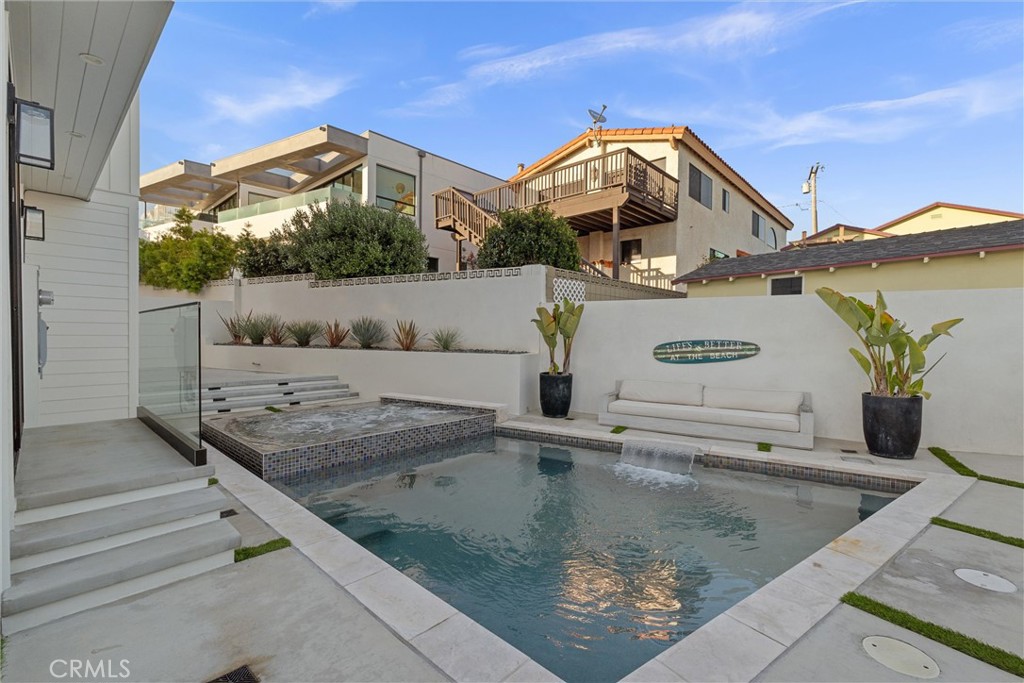 1504 Prospect Avenue