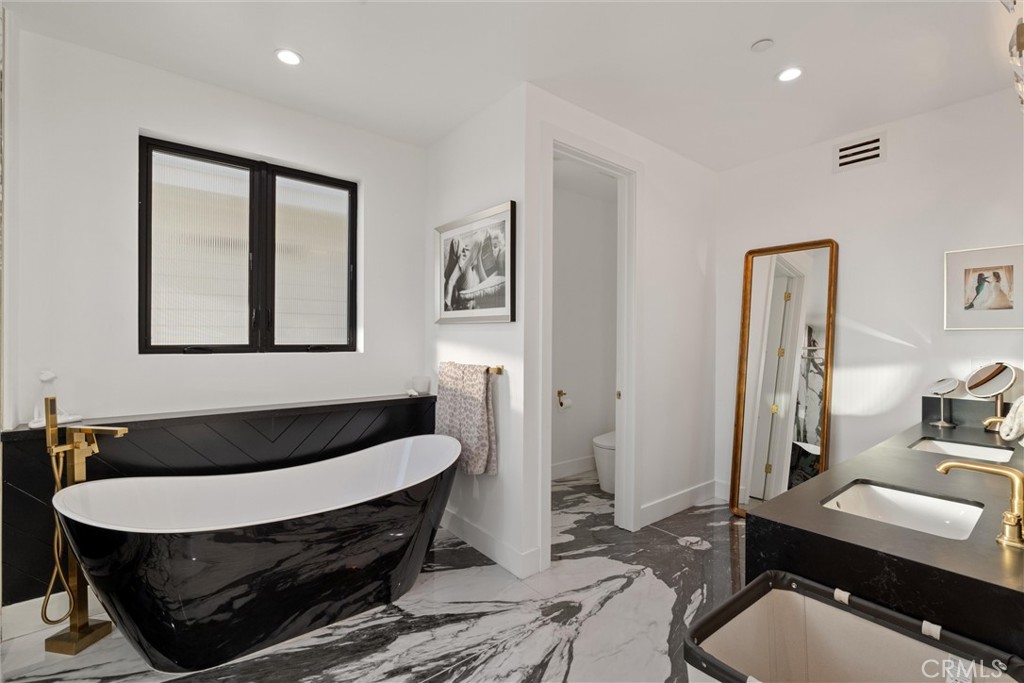 1504 Prospect Avenue