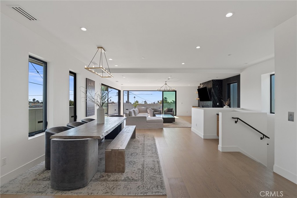 1504 Prospect Avenue