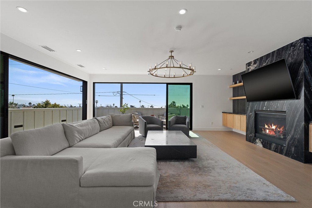 1504 Prospect Avenue