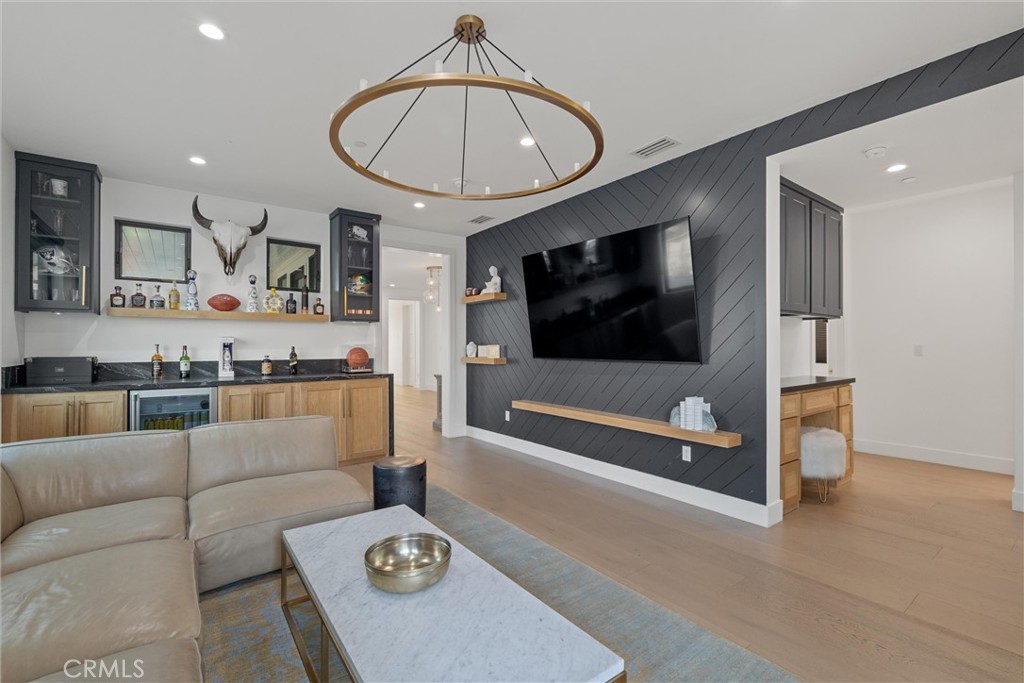 1504 Prospect Avenue