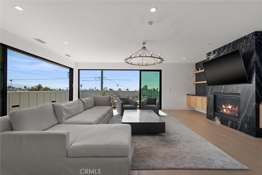 1504 Prospect Avenue