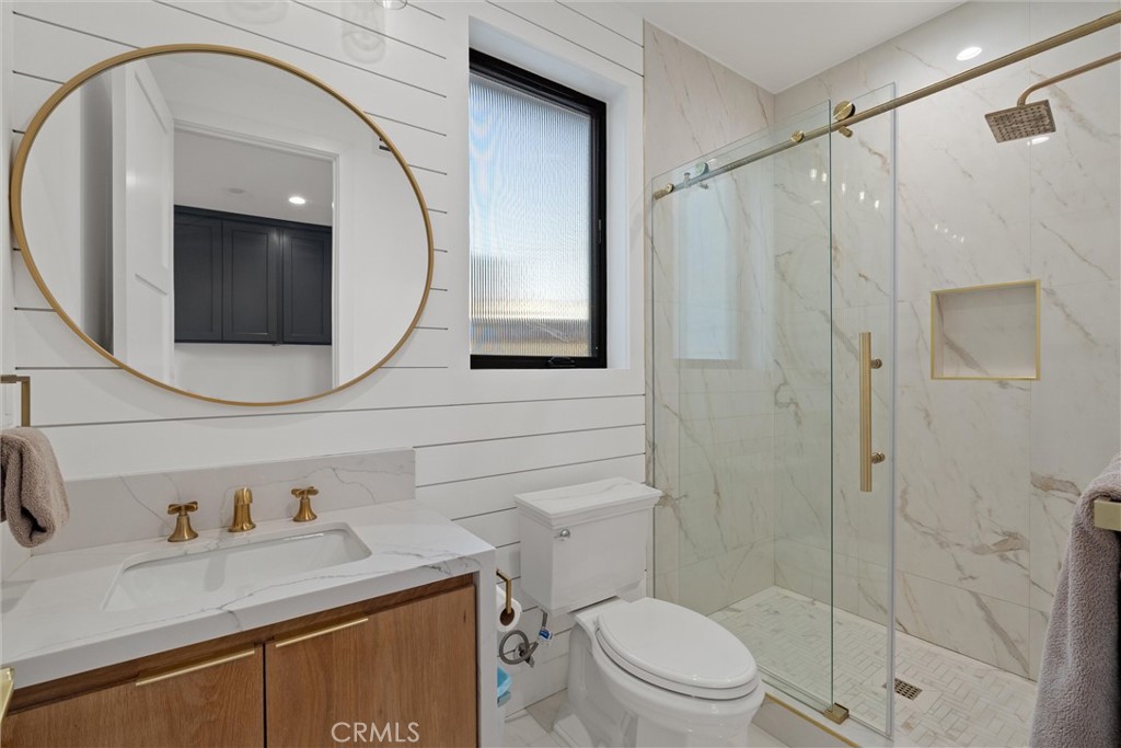 1504 Prospect Avenue