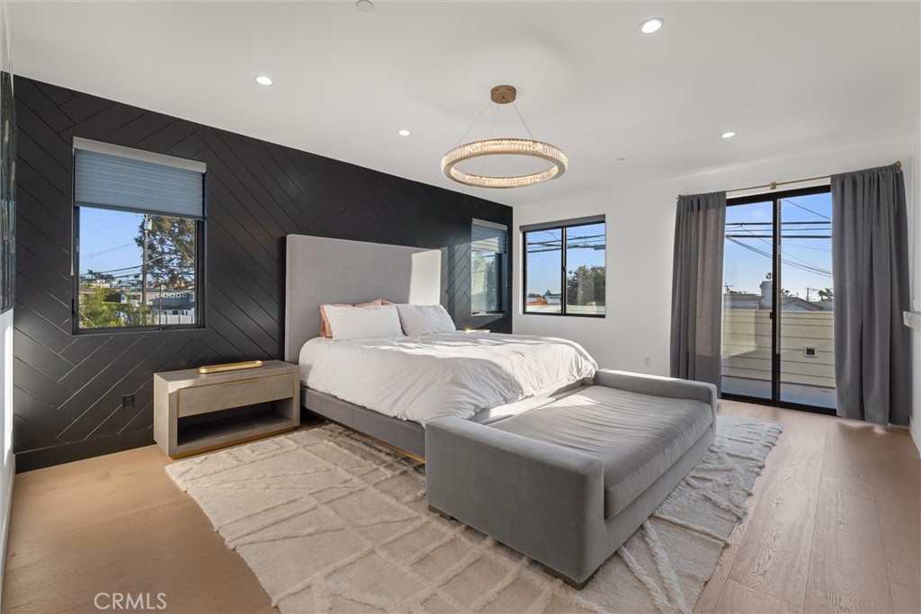 1504 Prospect Avenue