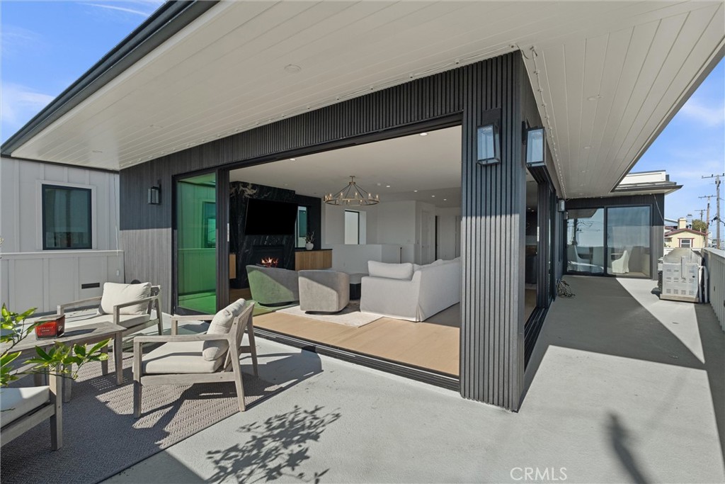 1504 Prospect Avenue