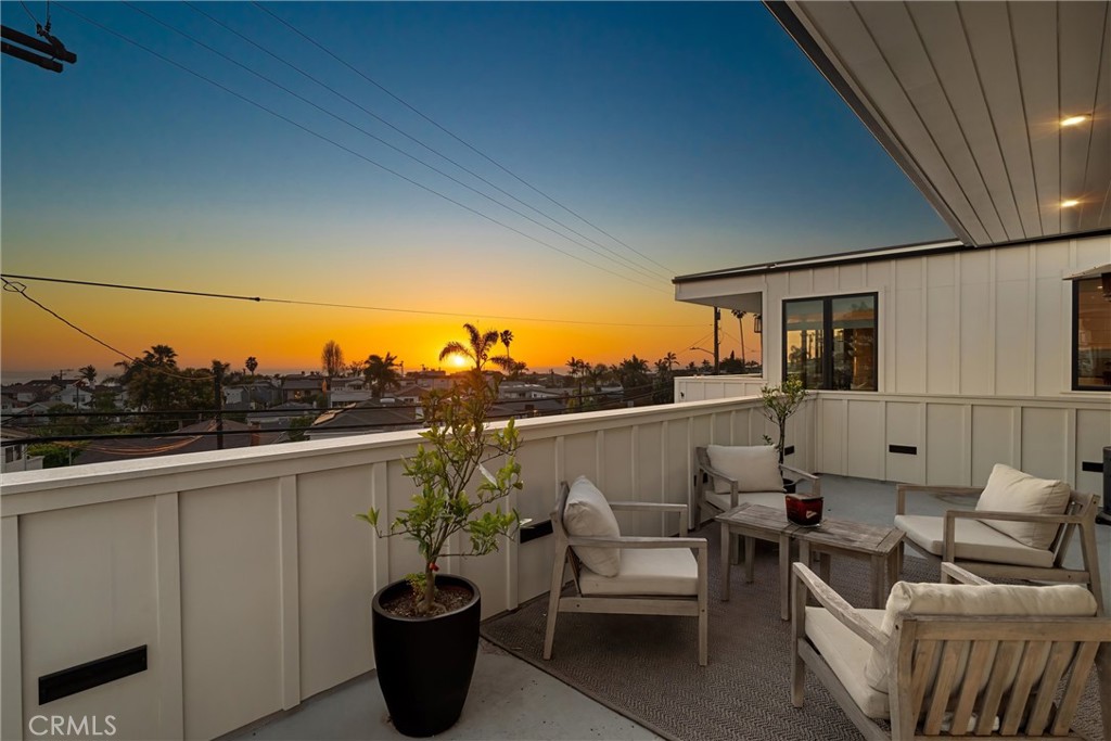 1504 Prospect Avenue