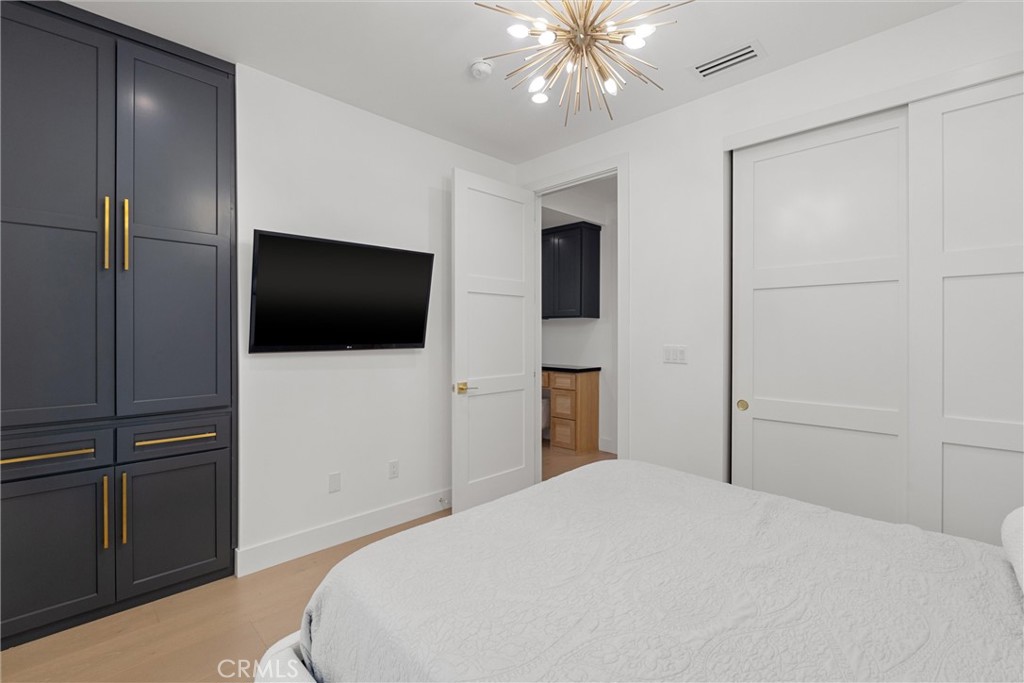 1504 Prospect Avenue