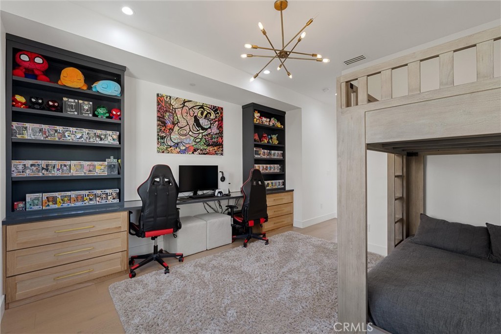 1504 Prospect Avenue