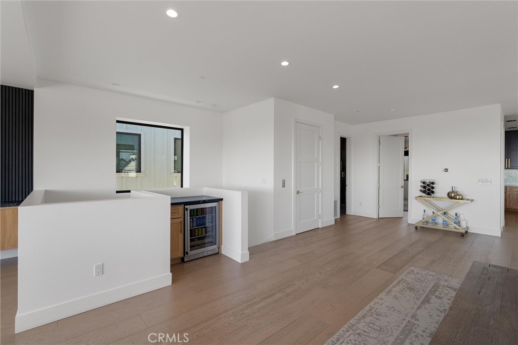 1504 Prospect Avenue