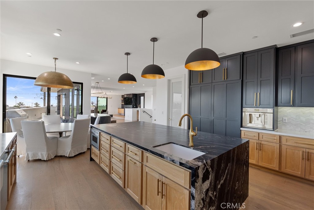 1504 Prospect Avenue