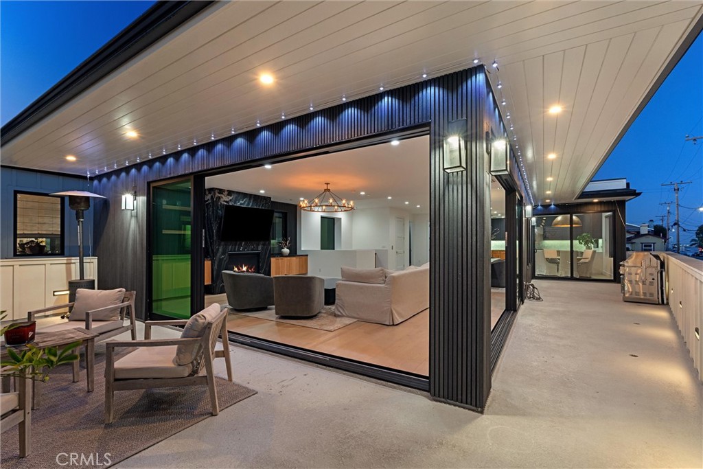 1504 Prospect Avenue