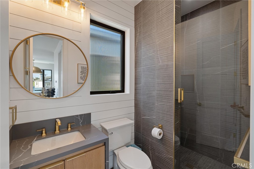 1504 Prospect Avenue