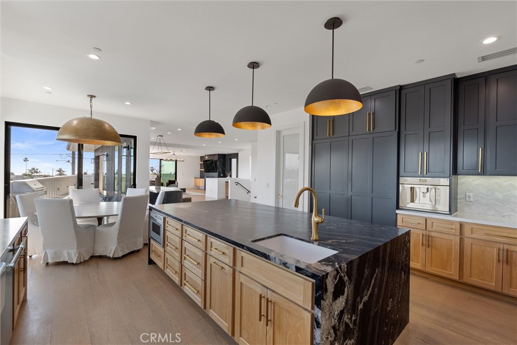 1504 Prospect Avenue