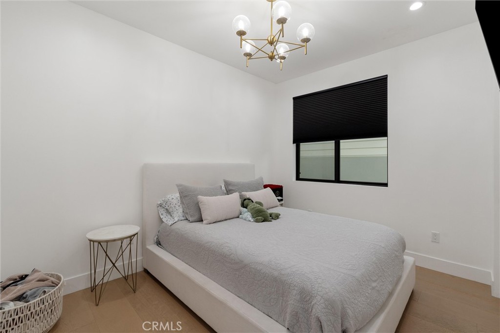 1504 Prospect Avenue