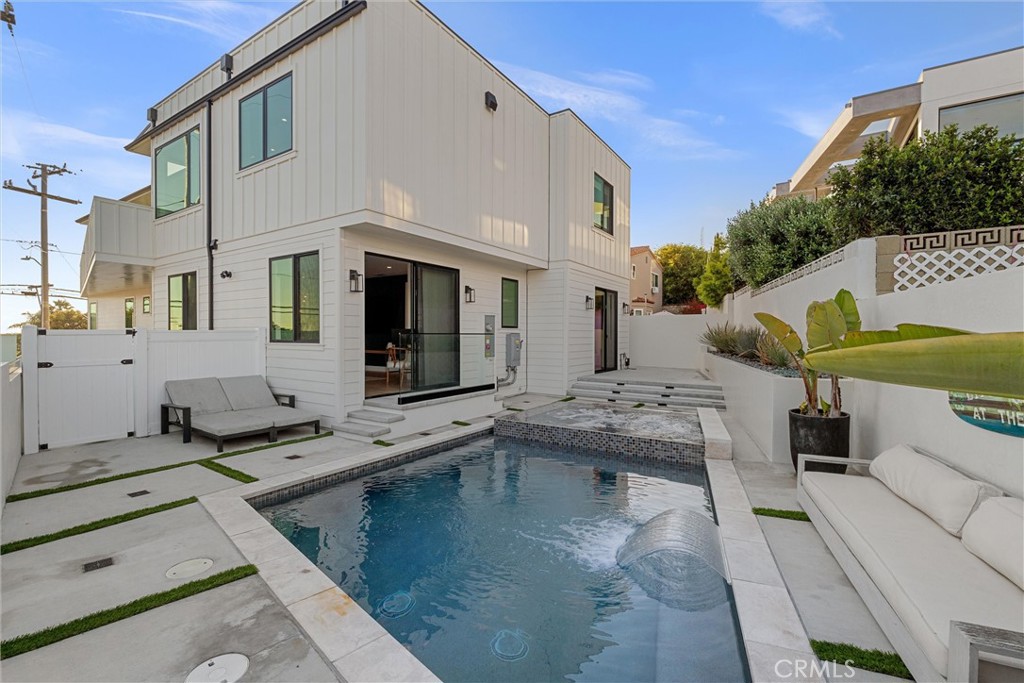 1504 Prospect Avenue