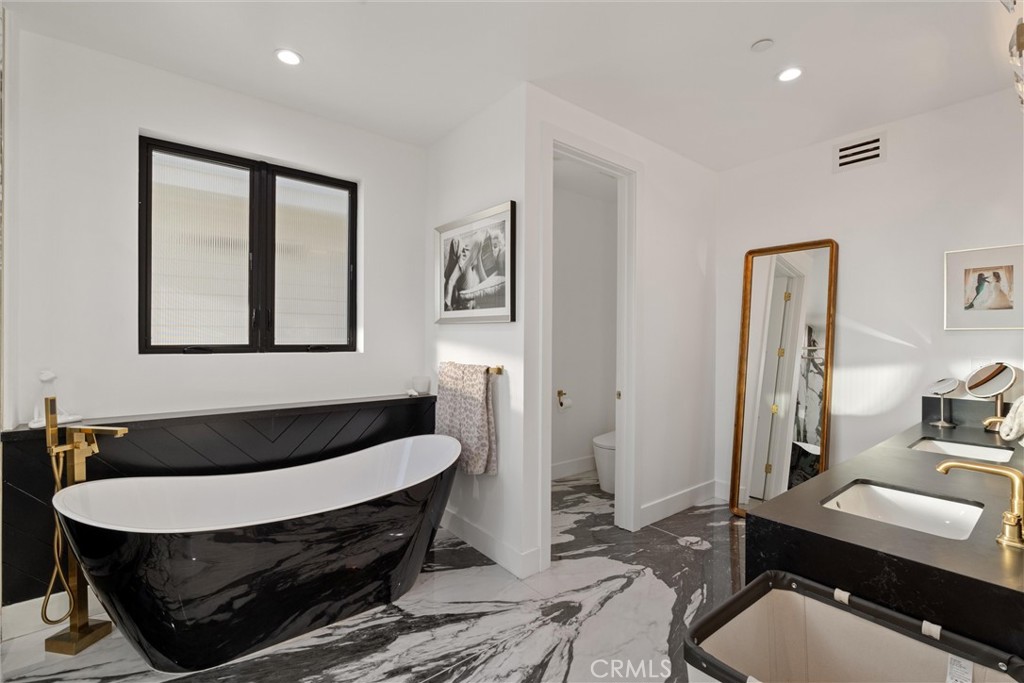 1504 Prospect Avenue