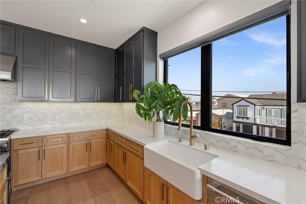 1504 Prospect Avenue