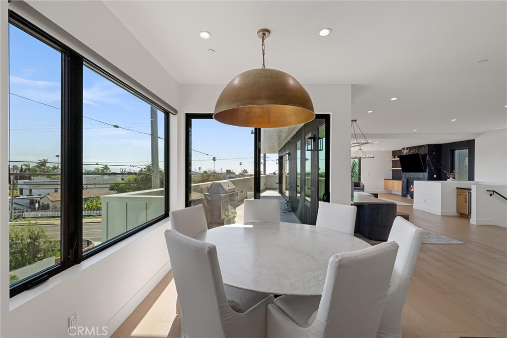 1504 Prospect Avenue