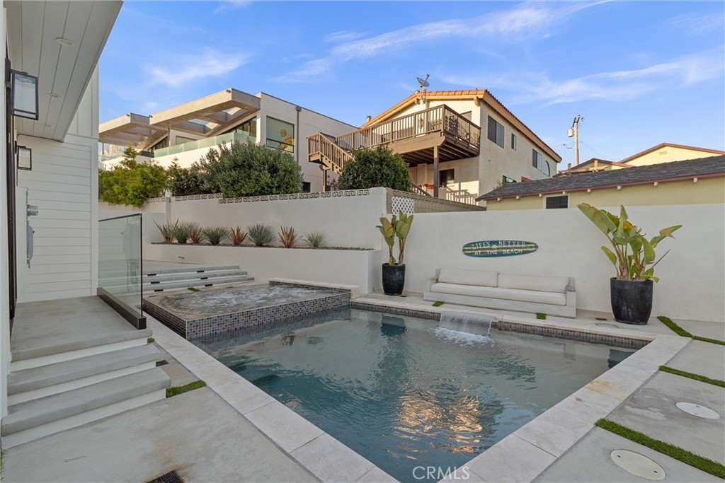 1504 Prospect Avenue