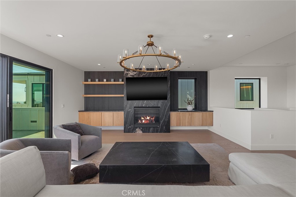 1504 Prospect Avenue