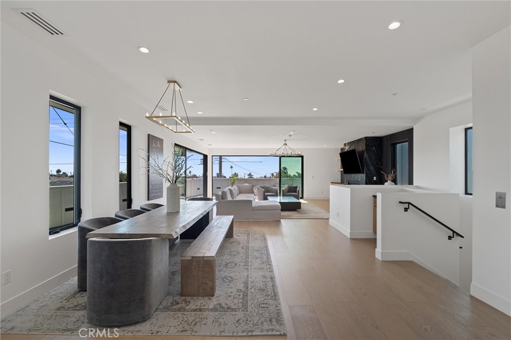 1504 Prospect Avenue