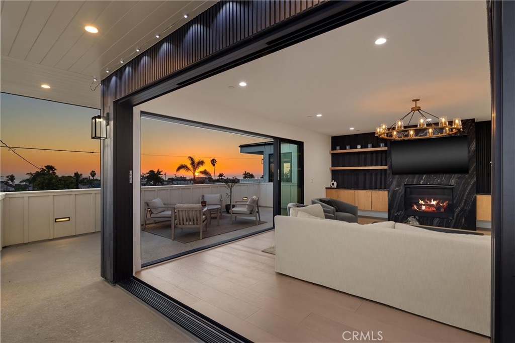 1504 Prospect Avenue