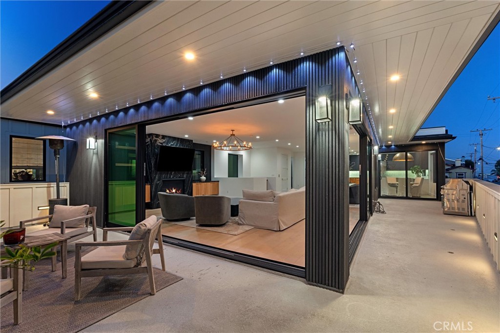 1504 Prospect Avenue