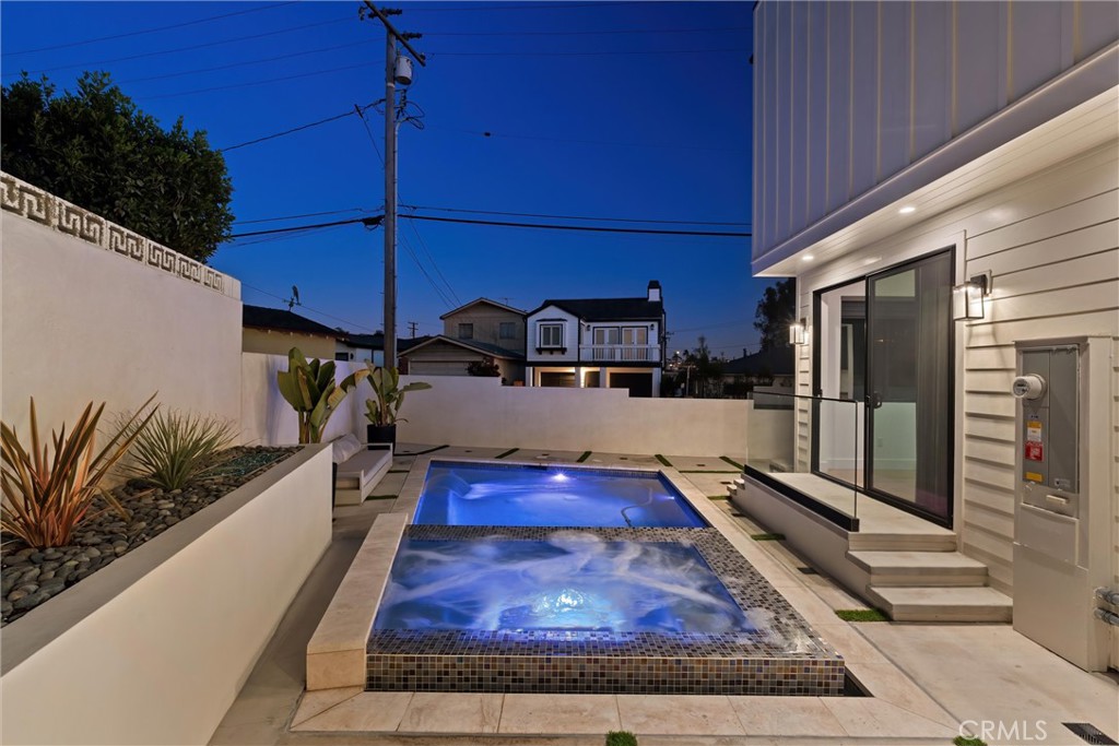 1504 Prospect Avenue