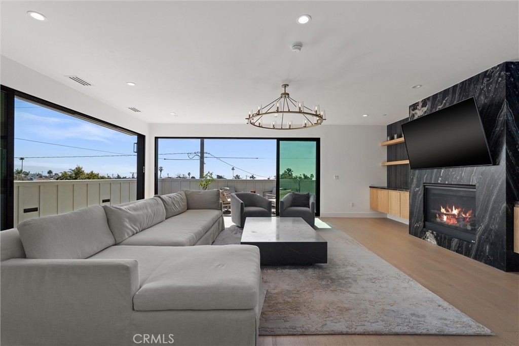 1504 Prospect Avenue