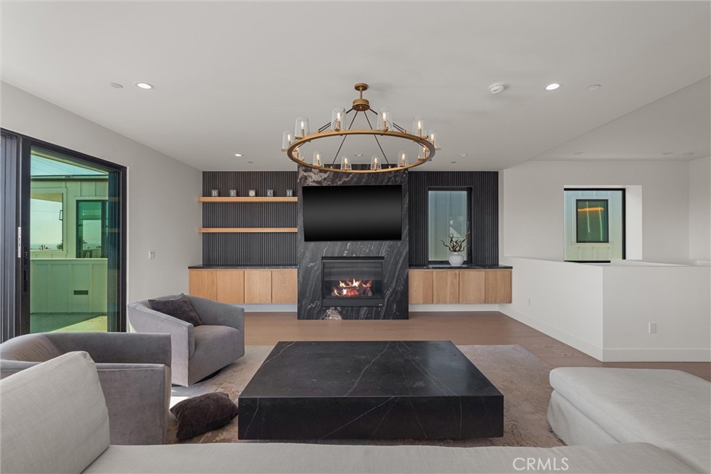 1504 Prospect Avenue